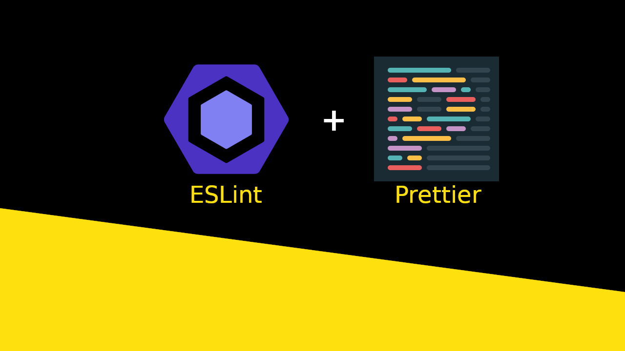 Eslint react. Eslint. Eslint logo.